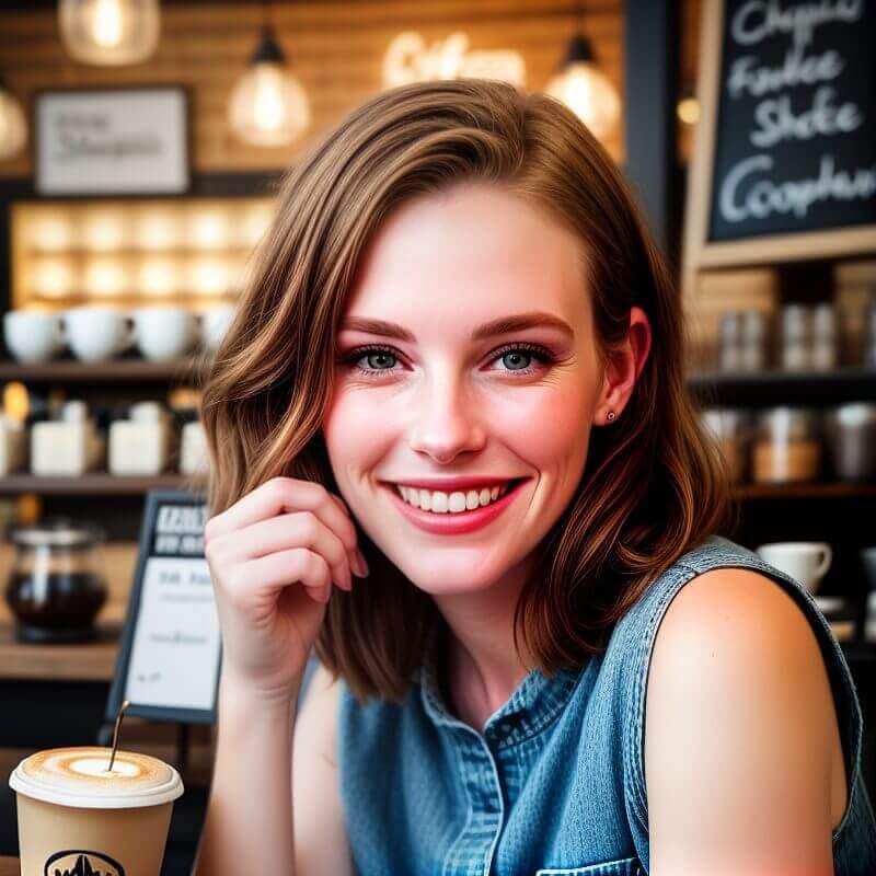 Laura Sánchez
